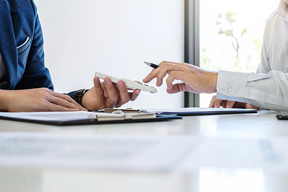 蘇州ジャケット株式会社