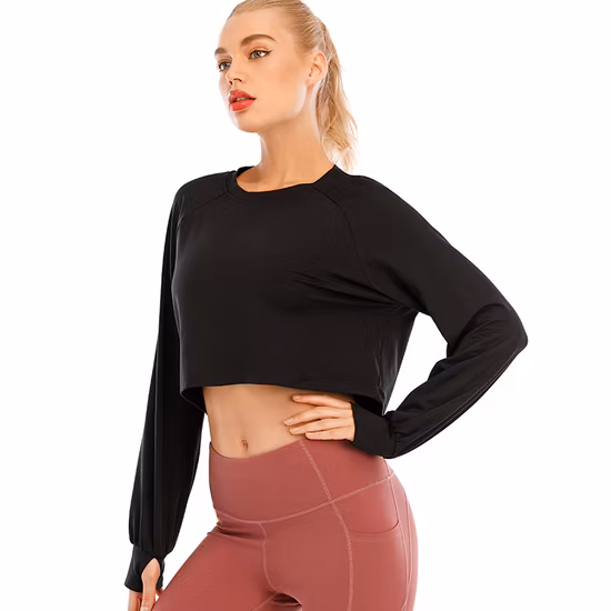 Yoga Tank Top New Arrival Wholesale Women Yoga Tank Top