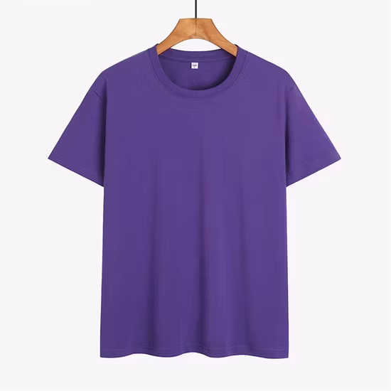 ブランク 200 グラム 40 ソリッドカラー卸売価格 T